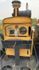 Welder gen set on tandem trailer - 4