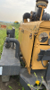 Welder gen set on tandem trailer - 5