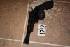Smith & Wesson 44 magnum - 4