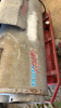Frost fighter diesel heater - 2