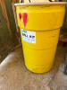 2- spill kits - 2