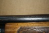 Winchester Model 2200 12 guage, 3", full choke - 2