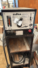Miller thunderbolt 225 welder w/stand - 2