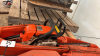 Stihl 038AV chain saw - 2