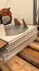 10- 14&rdquo; metal saw blades - 2