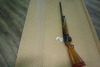 Winchester Model 2200 12 guage, 3", full choke - 4