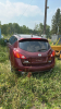 2010 Nissan Murano - 2