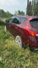 2010 Nissan Murano - 3