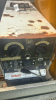 Hobart Champion 16 gas powered generator - 2