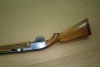 Winchester Model 2200 12 guage, 3", full choke - 6