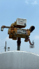 5000 gal diesel tank - 2
