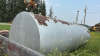 5000 gal diesel tank - 3