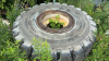 23.5R25 Hilo tire