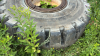 23.5R25 Hilo tire - 2