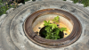 23.5R25 Hilo tire - 3