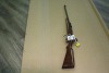 Erfurt 1914 Max 98
