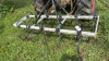 3 pth 7 ft cultivator