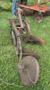 3 pth 2 furrow plow