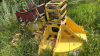 Pro Mac 52&rdquo; brush cutter 200 series - 2