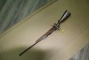 Erfurt 1914 Max 98 - 4