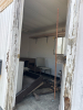 Atco 16ftx8ft trailer - 3