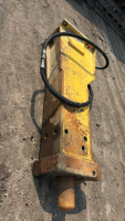 Hammer for 300 series