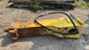 Hammer for 300 series - 2