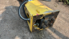 Hammer for 300 series - 3