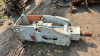 NPK E-204 hammer