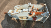 NPK E-204 hammer - 2
