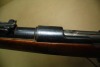 Erfurt 1914 Max 98 - 6