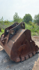 52&rdquo; bucket for 450 series