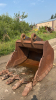 52&rdquo; bucket for 450 series - 3