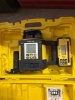 Leica Rugby 880 Laser Level, with tripod