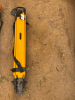 Stanley Fat Max Laser Level with tripod - 2