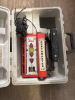 Leica Depthmaster MC200