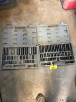 2-Socket sets