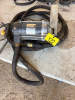 Gpro 110 electric fuel pump