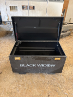 Black Widow job box