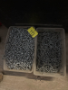 Assortment of nails & screws