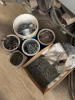 Assortment of Nail & Screws