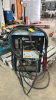 Miller 225 shop welder