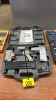 Porter cable brad nailer