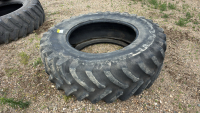 Armstrong 20.8R38 tire