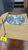 Box of 14&rdquo; 90 tooth