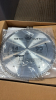 Box of 14&rdquo; 90 tooth - 2