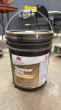 Massey Ferguson Permatran oil. Full pale - 2