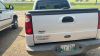 2001 ford Explorer sport trac 4x4 (not safetied) - 4