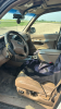 2001 ford Explorer sport trac 4x4 (not safetied) - 5