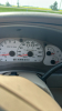 2001 ford Explorer sport trac 4x4 (not safetied) - 6